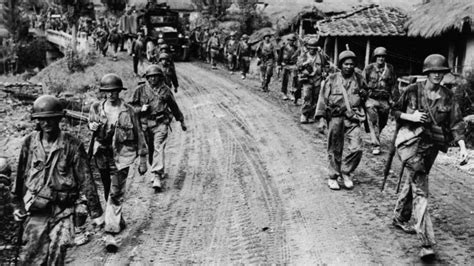 wazamba withdrawal time|Letter: Biden’s Afghan withdrawal versus Carter’s Korean exit.